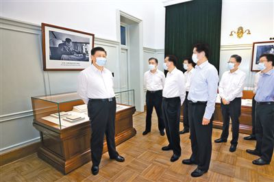 http://paper.people.com.cn/rmrb/images/2021-06/27/01/rmrb2021062701p33_b.jpg