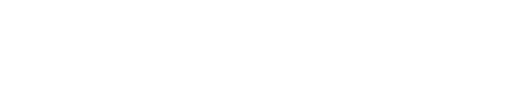 10大信誉菠菜担保平台(新)